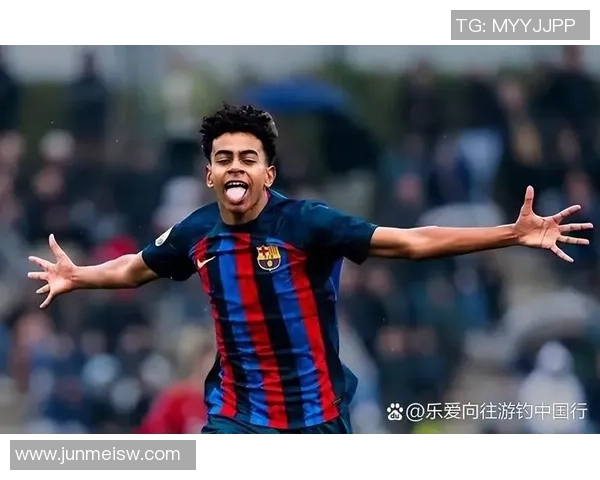 足球巨星眼中的中国：魅力与挑战并存的足球热土