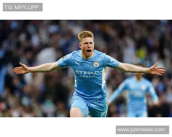 足球巨星逐鹿全球 每一代天才超越前辈 展现无限可能