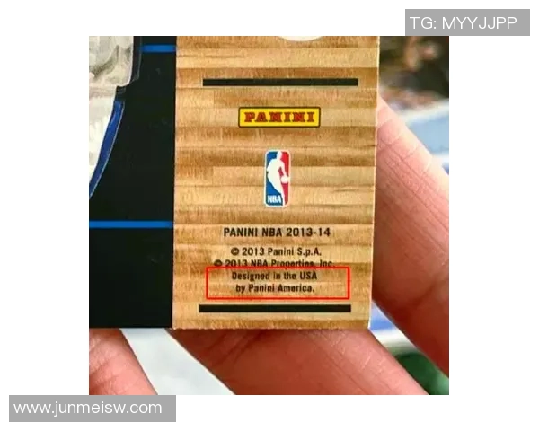 足球帕尼尼球星卡实体店限量发售活动 快来收藏你的梦想球员