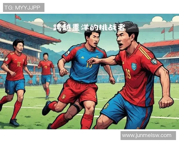 足球明星专访：揭秘绿茵场背后的故事与心路历程