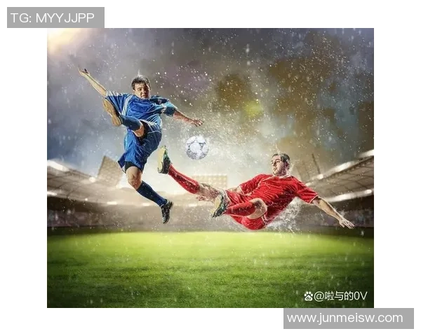 足球明星跳舞精彩合集展现运动员与音乐的完美融合与激情四射的场上魅力