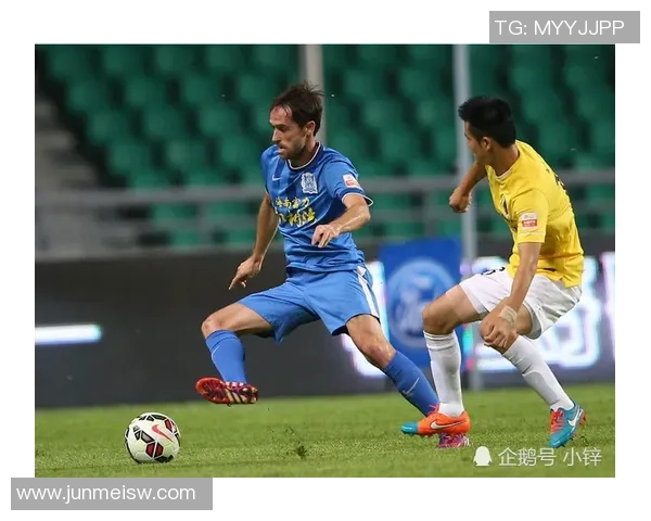 足球星期三会爆冷吗分析及原因探讨揭秘每周赛事中的冷门规律