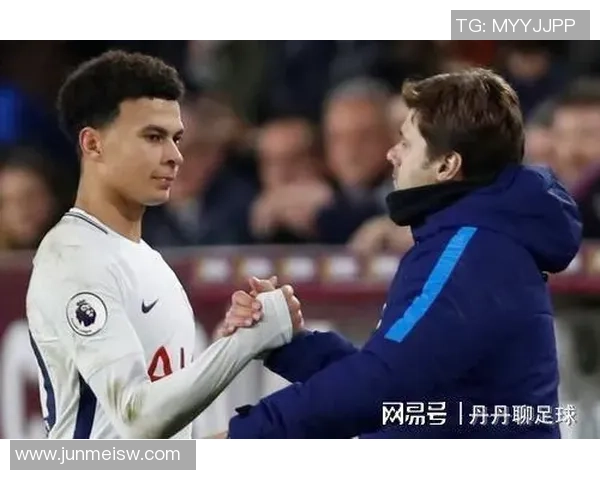 足球星伯乐：如何发现并培养未来的足球天才与潜力新星