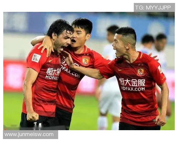 足球球商与球星商解析：如何衡量球员智慧与市场价值的双重标准