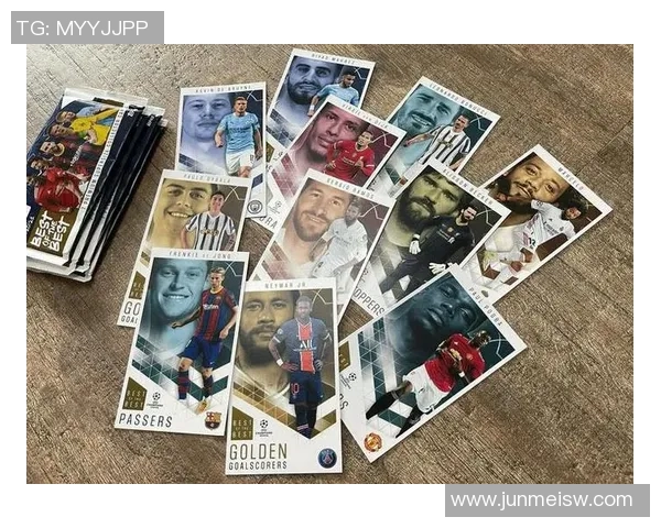 足球球星卡1 of 1稀有性决定的市场价值分析及其投资潜力