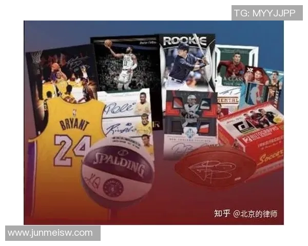 足球球星卡市场低迷现象分析及其原因探讨