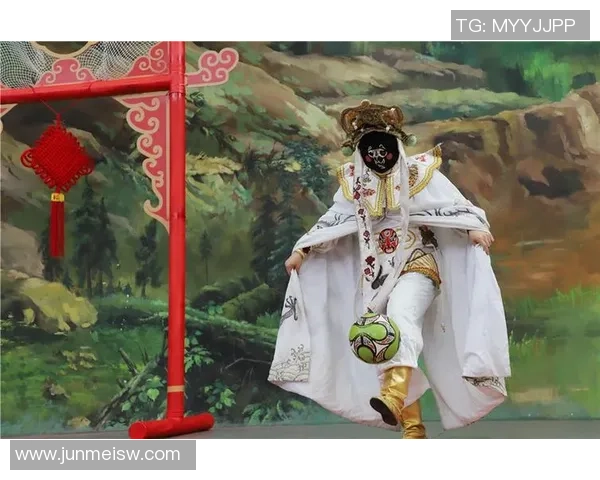 足球球星变脸视频震撼上线带你畅享巨星风采与热血激情