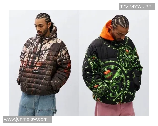 足球球星方形贴纸收藏潮流新品解析及市场热度分析