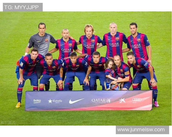 足球球星的全球影响力：从知名度到市场覆盖面分析