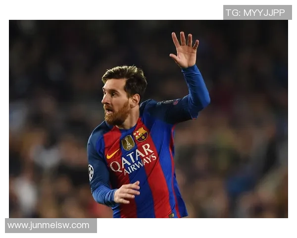 足球界最亲民球星排行榜：他们为何被球迷深深喜爱