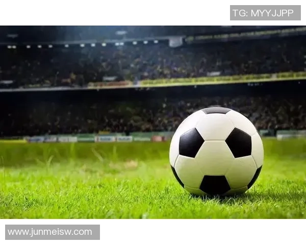 足球顶级球星标准解析：从技术能力到比赛影响力的全方位评估标准