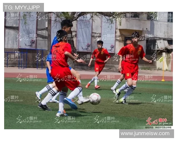 追忆新疆足球历史名将风采见证绿茵场上辉煌岁月