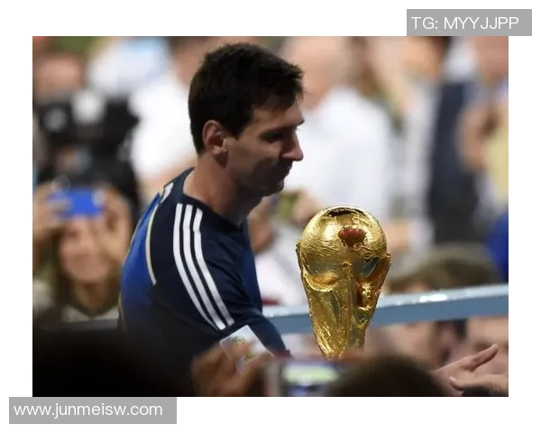 阿根廷球星卡大力神杯荣耀征程与传奇故事揭秘