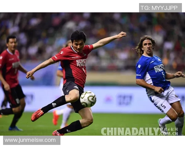 集结全球足球巨星打造梦幻阵容探索球迷心中的最佳组合