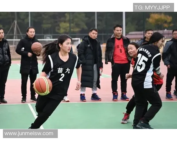 黔东南球星足球队最新阵容一览 各位置球员实力深度分析